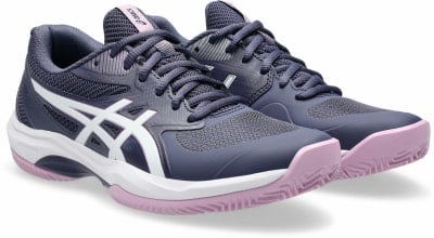 Asics Game FF CLAY/OC Tennisschuhe