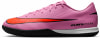 Nike Mercurial Vapor 16 Academy IC férfi teremfocicipő
