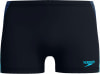 Speedo Tech Panel Badehose kurz