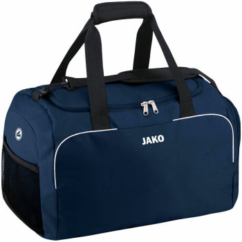 Jako Classico Sporttasche