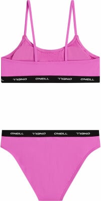 O'Neill Sport Bikini-Set