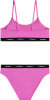O'Neill Sport Bikini-Set