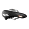 Selle Royal LookIn Relaxed Gel, sedlo