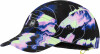 Buff Pack Speed Cap Kappe