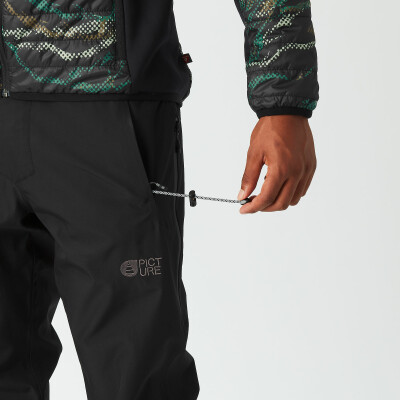 Picture Object Snowboardhose Picture Object Snowboardhose