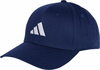 adidas New Logo Baseball Kappe
