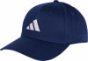 adidas New Logo Baseball Kappe