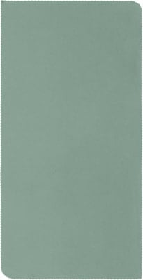 Sea to Summit Airlite Handtuch