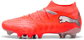 Puma Future 9 Match FG/AG Nockenfussballschuh UK-Gr.