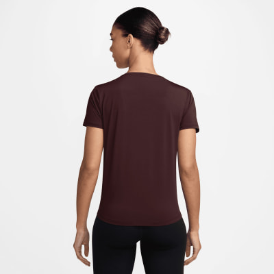 Nike One Classic Dri-FIT T-Shirt