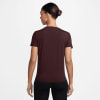 Nike One Classic Dri-FIT T-Shirt
