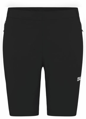 Jack Wolfskin Hikeout Wandershorts