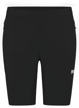 Jack Wolfskin Hikeout Wandershorts