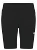 Jack Wolfskin Hikeout Wandershorts