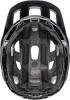 Uvex React Radhelm, Gr. 52-56cm, 56-59cm, 59-61cm