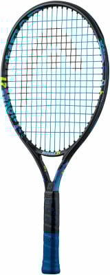 Head Novak 21 tenisová raketa