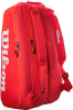 Wilson Super Tour 9 tenisztáska
