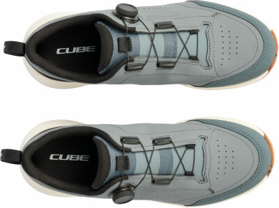 Cube Softgoods Loxia Pro MTB-Schuhe