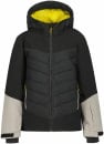 Icepeak Latta Skijacke mit Kapuze