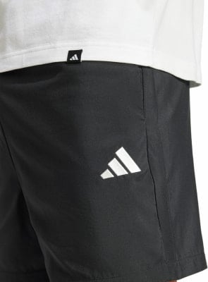 adidas Chelsea Shorts Small Logo kraťasy
