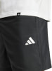 adidas Chelsea Shorts Small Logo kraťasy
