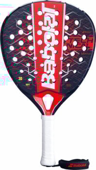 Babolat Technical Veron 2.5 Padelschläger