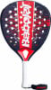 Babolat Technical Veron 2.5 Padelschläger