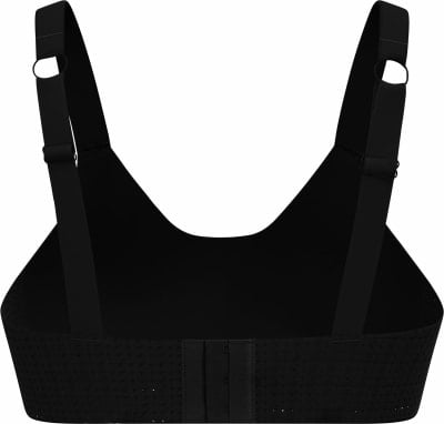 Odlo Everyday High Sport-BH