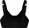 Odlo Everyday High Sport-BH