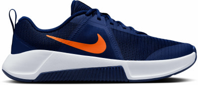 Nike MC Trainer 3 Trainingsschuhe