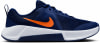 Nike MC Trainer 3 Trainingsschuhe