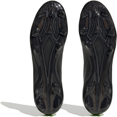 adidas X Speedportal.2 FG Fußballschuhe
