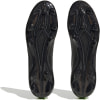 adidas X Speedportal.2 FG Fußballschuhe