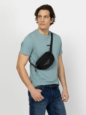 Heavy Tools Epeky övtáska