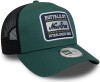 New Era New Era Ne Patch Trucker Kappe