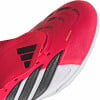 adidas Predator League FT TF Kunstrasenfussball- schuh, UK-Gr.