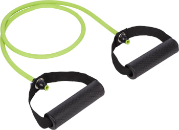 Energetics Body Tube