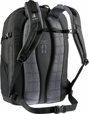 Deuter Gigant Freizeitrucksack