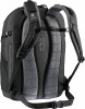 Deuter Gigant Freizeitrucksack