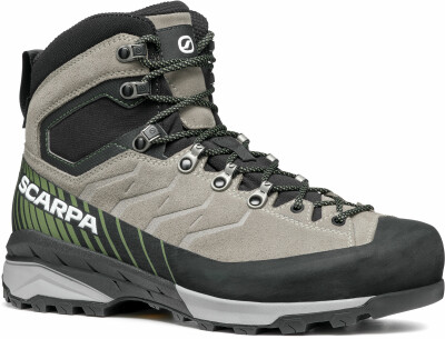 Scarpa Mescalito Trek GTX Trekkingschuhe