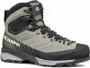 Scarpa Mescalito Trek GTX Trekkingschuhe
