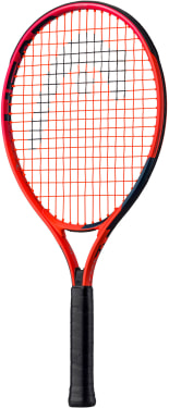 Radical 21 Tennisschläger