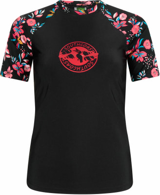 Southcoast Tricia Badeshirt