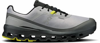 On Cloudvista 2 Waterproof Traillaufschuhe
