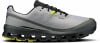 On Cloudvista 2 Waterproof Traillaufschuhe