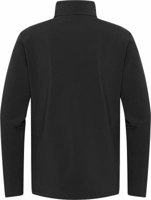 Jack Wolfskin Whirlwind Softshelljacke