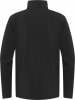 Jack Wolfskin Whirlwind Softshelljacke