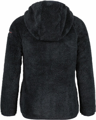 Icepeak Loa JR gyerek kabát Thermal, Anti Pilling