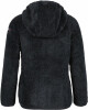 Icepeak Loa JR gyerek kabát Thermal, Anti Pilling