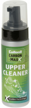 Collonil Carbon MaxX Upper Cleaner